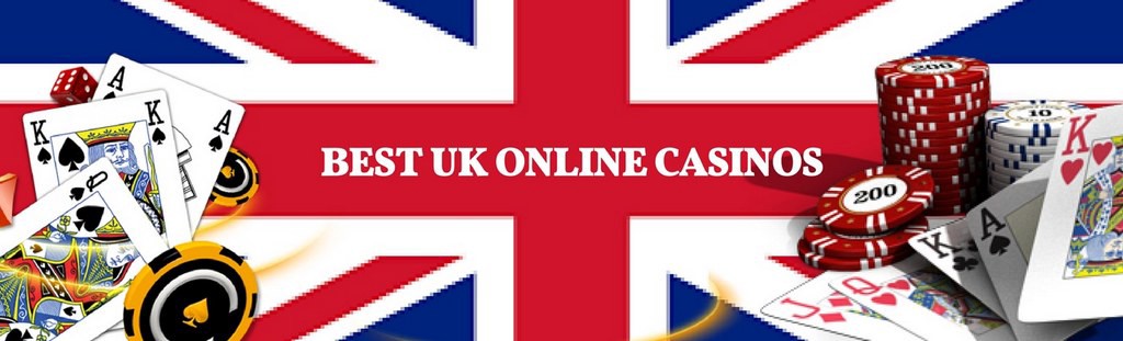 Discover the Excitement of New Online Casino UK 15