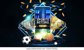 Discover the Thrills of Betting with Betwinner 13