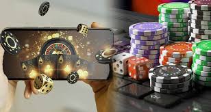 Discover the Unique Excitement at iWild Casino Online UK