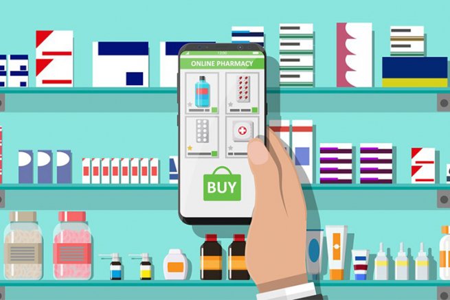 Effectieve Spierverslapper Ontdek de Voordelen en Toepassingen