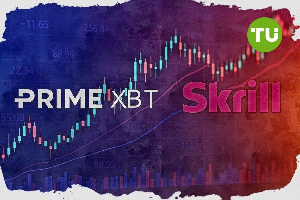 Exploring the Benefits of the PrimeXBT Trading Platform