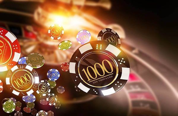 Exploring the Best Online Slots With Bonus Buy Options
