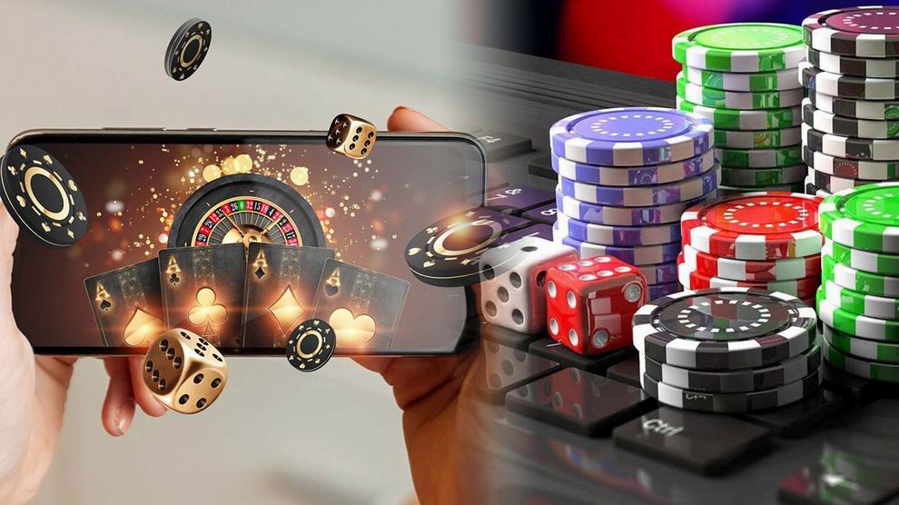 Fedezze fel a high roller casino magyar világát