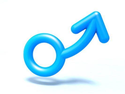 Guia prático antibióticos comuns portugal, nomes de e informações essenciais