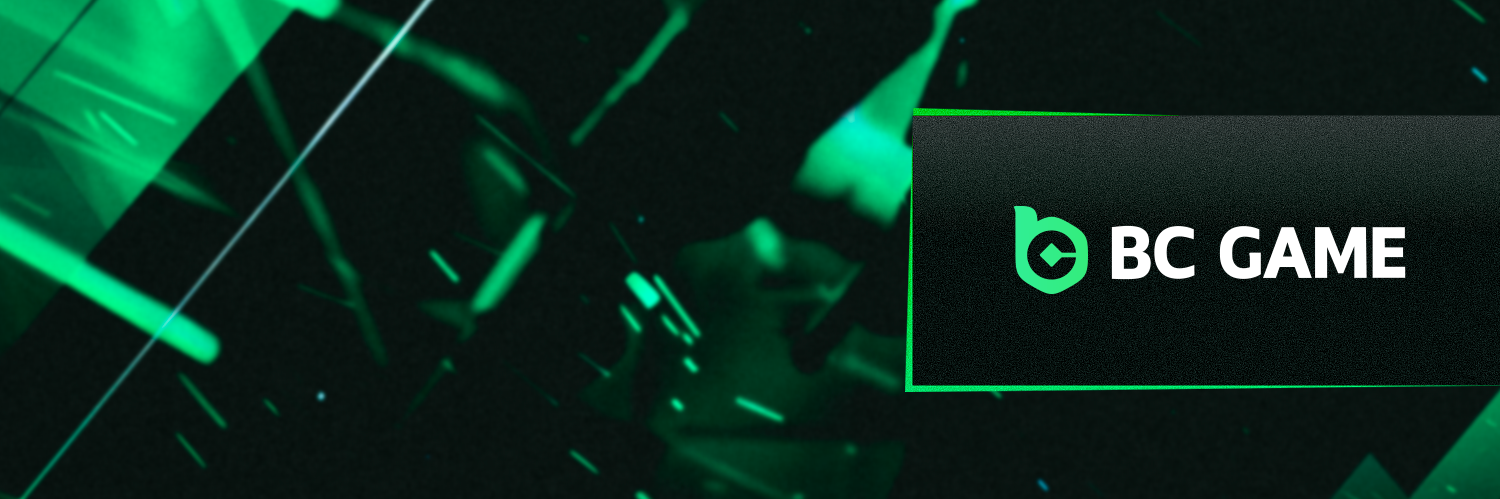 Guide to Registration BC.Game Start Your Gaming Journey Today