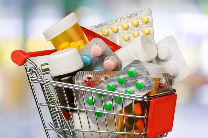 Kamagra Orálny Gél Zľava