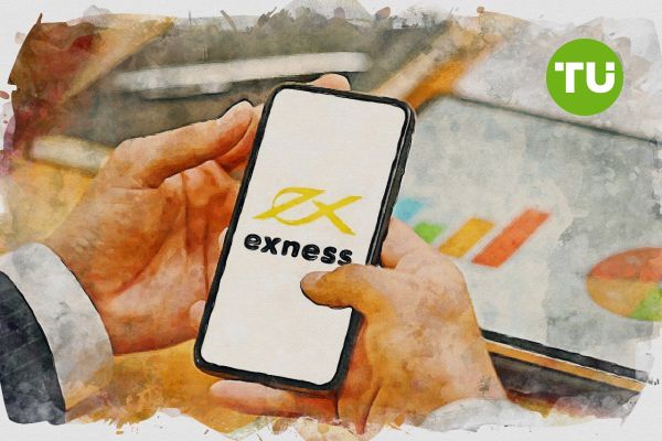 Latest Innovations Updates To The Exness App