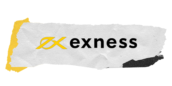 Latest Innovations Updates To The Exness App