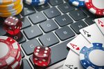 2025's Ideal Online Casino sites Australia - Top Real Cash Websites for Aussie Athletes