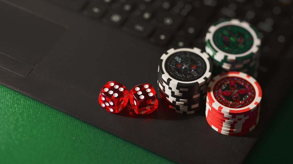 2025's Ideal Online Casino sites Australia - Top Real Cash Websites for Aussie Athletes