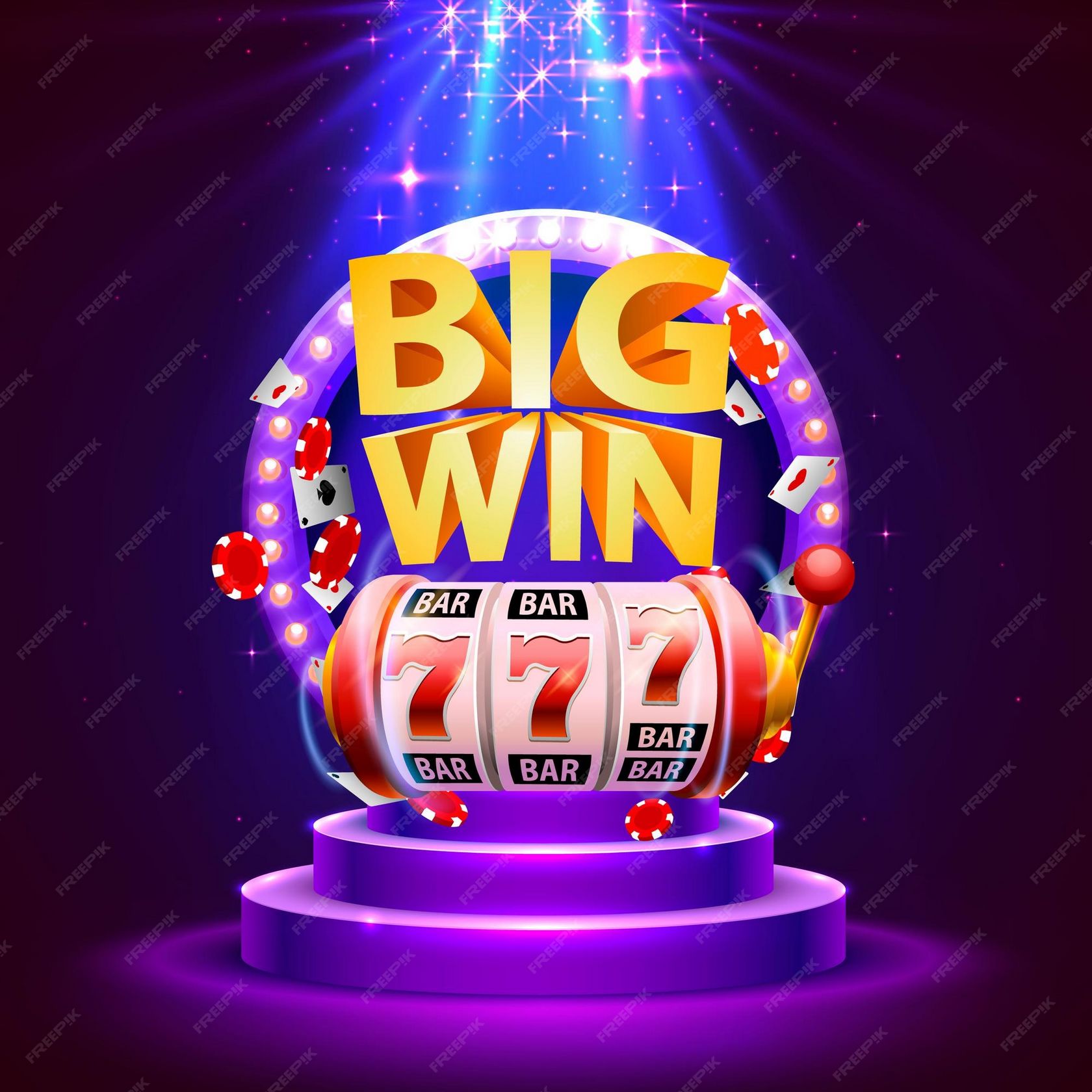 Bigwin Online Casino Review