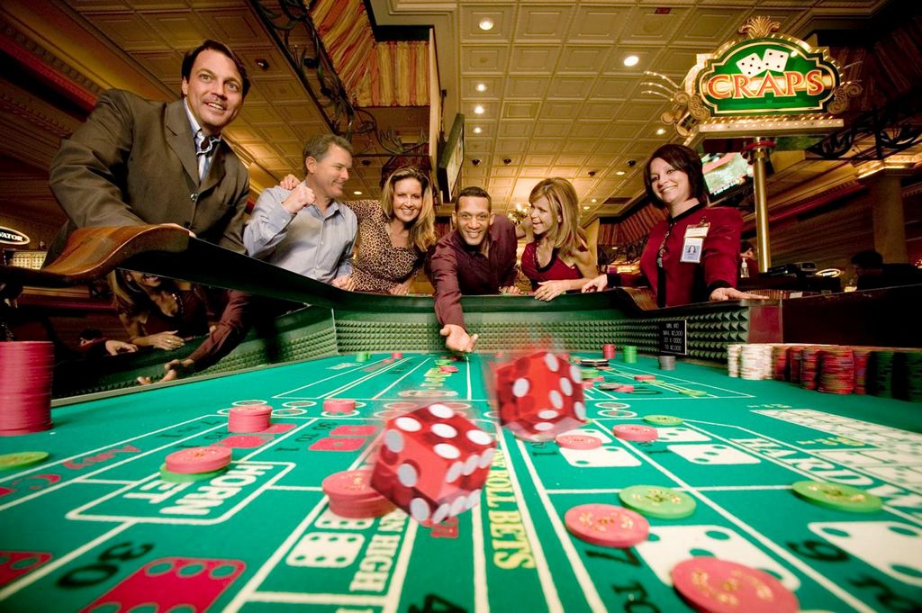 Incentives & Promotions at The Best Online Casinos not on GamStop