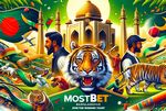 Mostbet Coupon Code MBGOAL - Redeem 150% Incentive up to 45,000 + 250 Free Bet