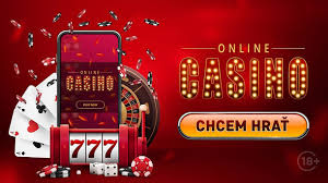 Najlepšie nove casino online 2025 pre nadšencov hazardu