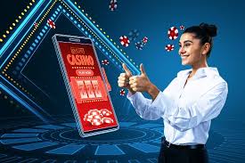 Nové české online casino 2025 - Novinky a trendy v online hraní