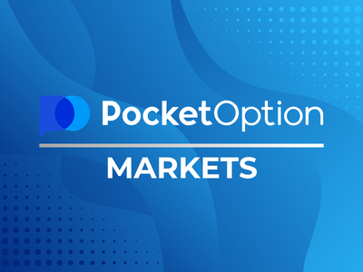 Pocket Option Login A Comprehensive Guide to Accessing Your Trading Account