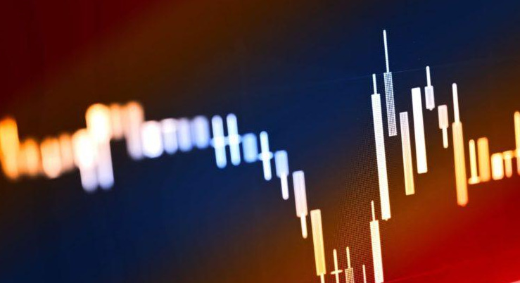 Pocket Option Trading Platform A Comprehensive Guide to Success