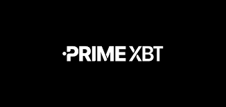 The Advantages of Using PrimeXBT Trading Platform for Your Investment Journey