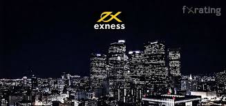 The Ultimate Guide to Setting Up Your Exness Trading Account