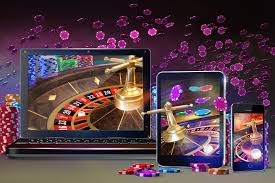 Ultimate Roulette Tips for Smart Betting 1 Ultimate Roulette Tips for Smart Betting 1