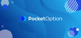 Understanding the Fees Pocket Option for Traders