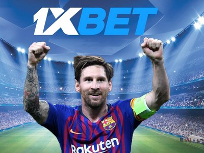 1xBet Login How to Access Your Account Seamlessly
