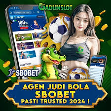 Agen Betting Sbobet88 Deposit 50 Panduan Lengkap untuk Pemain 229861516