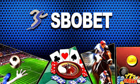 Agen Betting Sbobet88 Deposit 50 Panduan Lengkap untuk Pemain 229861516