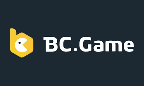 An In-Depth Look at BC Game IM A Revolution in Online Gaming