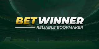 Betwinner Your Ultimate Guide to Sports Betting