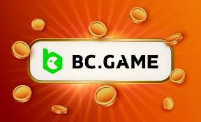 Casinò BC.Game in Italia Scopri il Gioco d'Azzardo del Futuro
