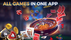 Discover the Thrills of Online Casino CasinoJoy 14