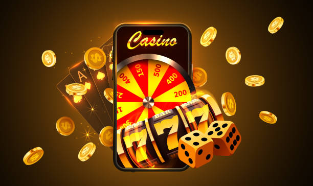 Discover Thrilling Games at the Online UK BetBlast Casino