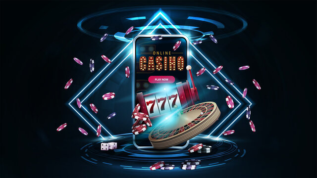 Discover Thrilling Games at the Online UK BetBlast Casino