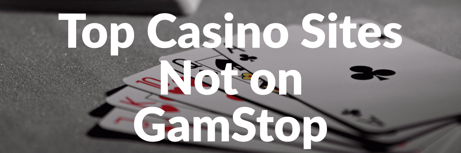 Discovering Accessible Online Casinos The Ones Not Blocked by Restrictions