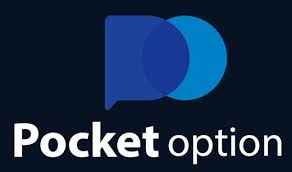 Easy Steps for Pocket Option Login