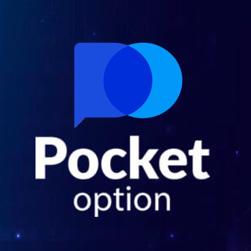 Easy Steps for Pocket Option Login