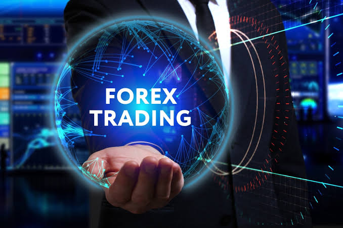 Essential Forex Trading Tips for Success 1488349797