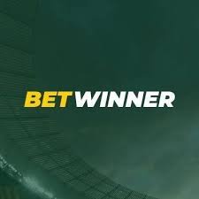Explore BetWinner Sportsbook Your Ultimate Betting Destination