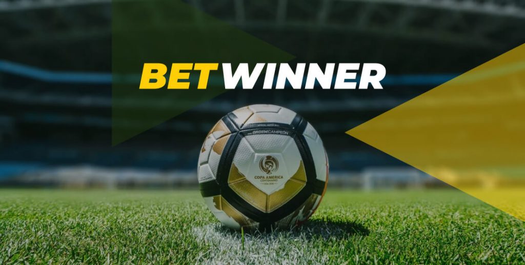Explore BetWinner Sportsbook Your Ultimate Betting Destination