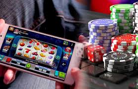 Explore the Thrills of 7bets Casino UK Your Ultimate Gaming Destination