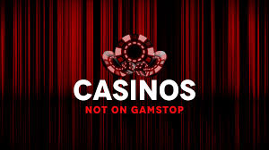 Exploring Non-Gamstop Casinos A Comprehensive Guide 752808969