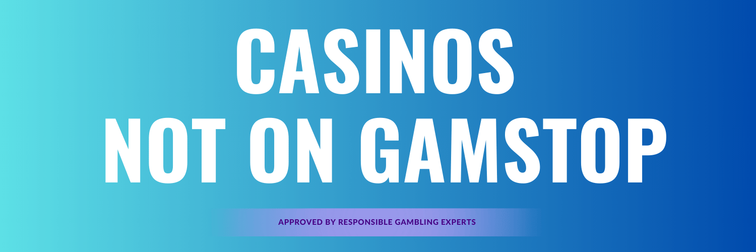 Exploring UK Casinos Not on Gamstop Your Ultimate Guide 717527016
