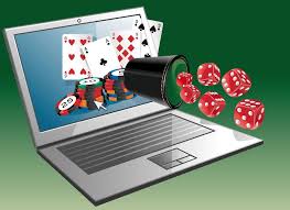 Future of Online Casino Security in 2025