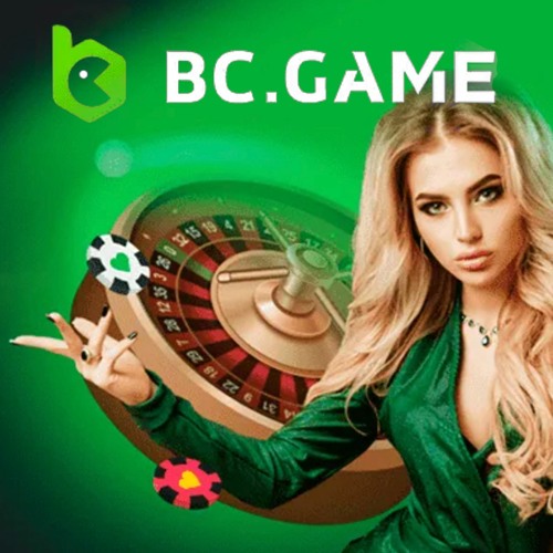 How to Register on BC Game.vc A Comprehensive Guide 1601693500