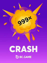 Insights into BC.Game Sportsbook A Comprehensive Overview