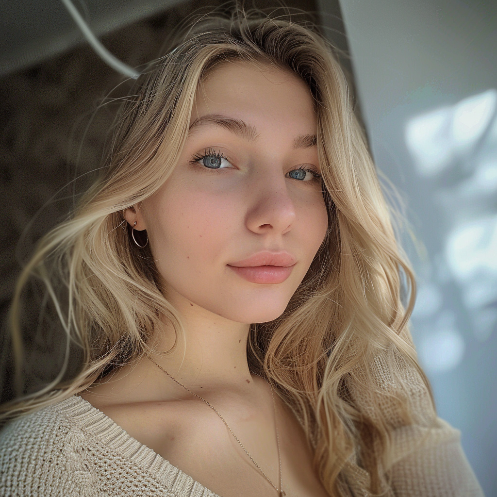 Amorpulse Evaluation: Revealing the Mission for Love