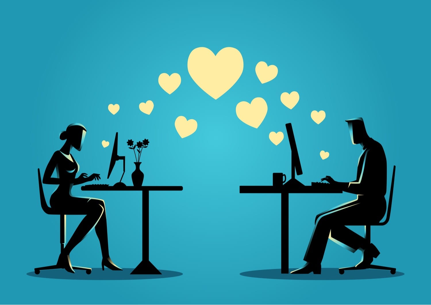 AmorPulse Evaluation: Your Ultimate Recap to Searching For Your Soulmate Online