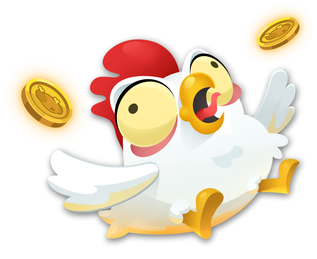 Chicken Road Game In India 2025 - Login, Play and Win Genuine Cash