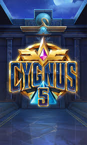 Cygnus 5 Port Demonstration & Testimonial - Spela gratis